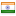 indianeconomicobserver.com hosted country